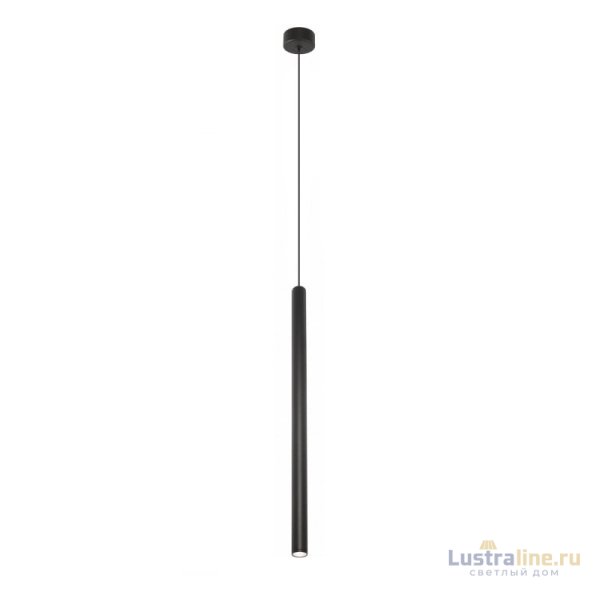 Подвесной светильник Denkirs Glingor DK4304-BK