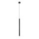 Подвесной светильник Denkirs Glingor DK4304-BK