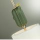 Подвесной светильник Odeon Light Cactus 5425/1