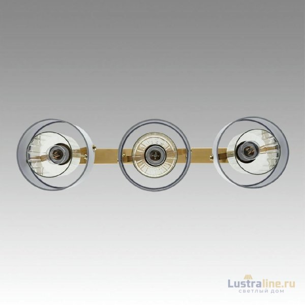 Подвесной светильник Lumion Jane 6592/3A Подвесной светильник Lumion Jane 6592/3A