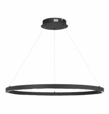 Подвесной светильник ST Luce Parilla SL6238.443.01