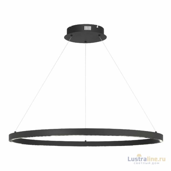 Подвесной светильник ST Luce Parilla SL6238.443.01
