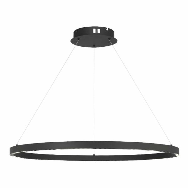 Подвесной светильник ST Luce Parilla SL6238.443.01
