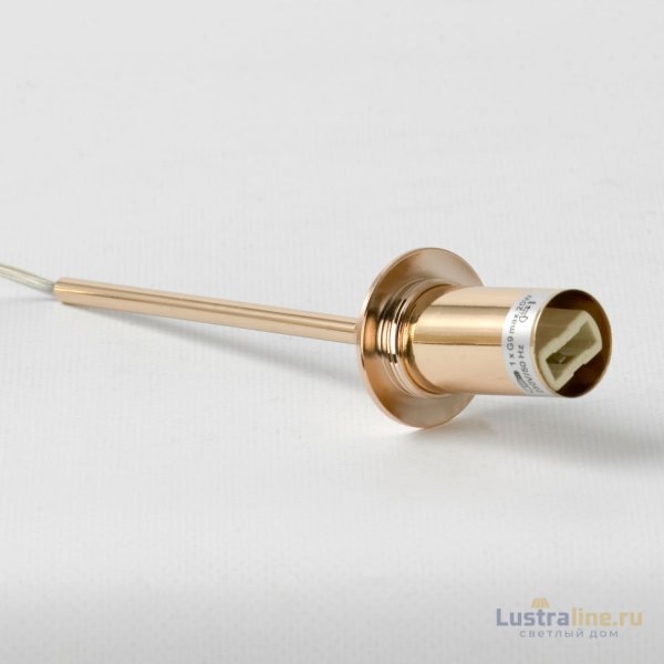 Подвесной светильник Lussole Appling LSP-8736 Подвесной светильник Lussole Appling LSP-8736