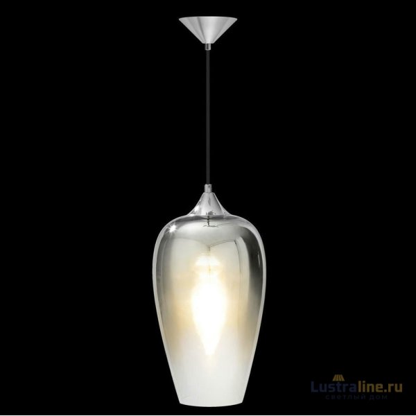 Подвесной светильник Loft IT Fade Pendant Light Loft2022-B