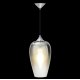 Подвесной светильник Loft IT Fade Pendant Light Loft2022-B