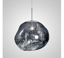 Подвесной светильник ImperiumLoft Tom dixon melt 143787-22
