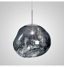 Подвесной светильник ImperiumLoft Tom dixon melt 143787-22