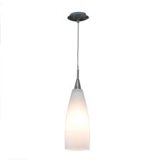 Подвесной светильник Citilux Бокал CL942011