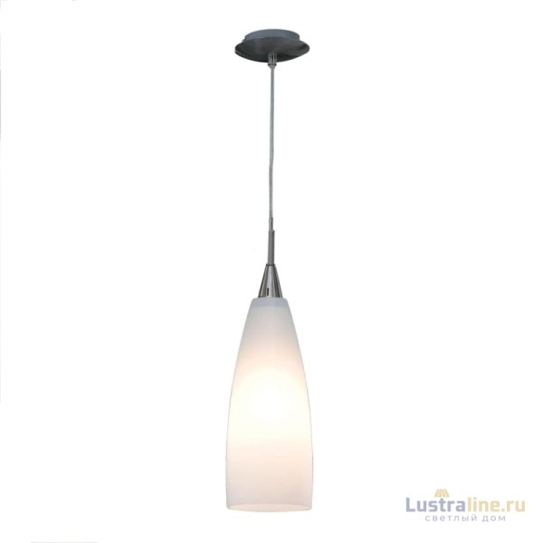 Подвесной светильник Citilux Бокал CL942011