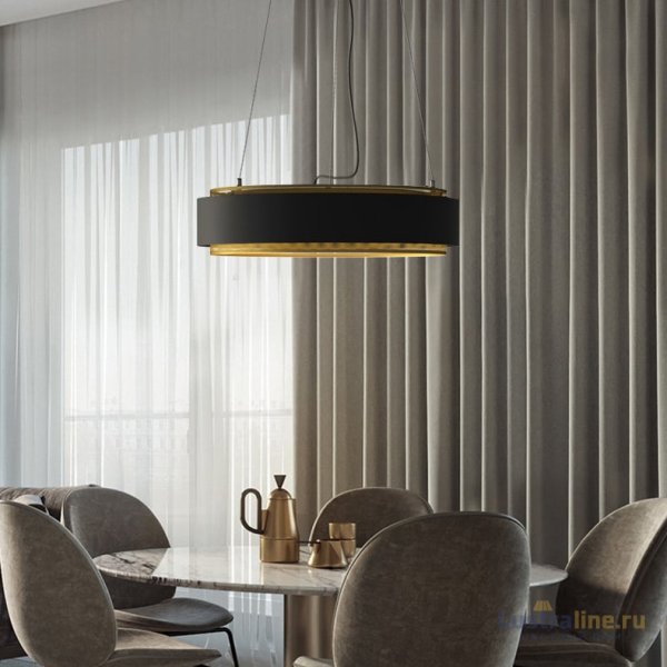 Подвесной светильник ImperiumLoft Casing 101409-26 Подвесной светильник ImperiumLoft Casing 101409-26