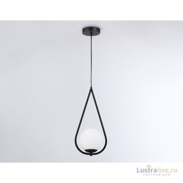Подвесной светильник Ambrella Light Modern TR2598