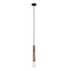 Подвесной светильник Lussole Loft LSP-8144