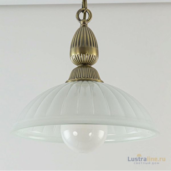 Подвесной светильник Citilux Латур CL413212