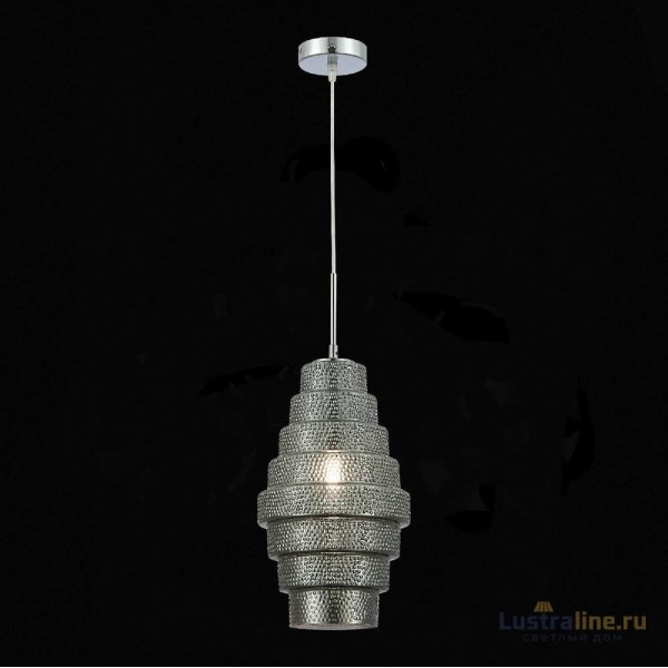 Подвесной светильник ST Luce Rexite SL1001.103.01