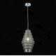 Подвесной светильник ST Luce Rexite SL1001.103.01