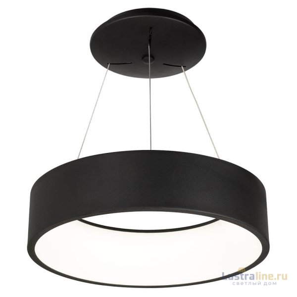 Подвесной светильник Arlight 023392(1)