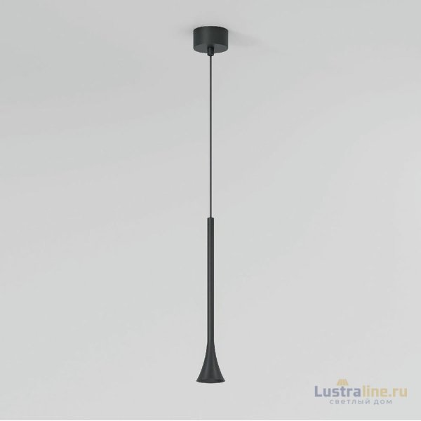 Подвесной светильник Elektrostandard Hall 50314 LED 4690389209208 a068817 Подвесной светильник Elektrostandard Hall 50314 LED 4690389209208 a068817