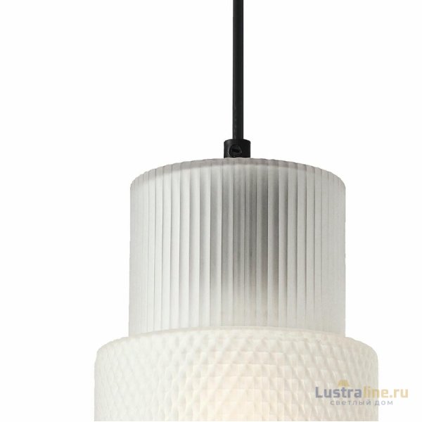 Подвесной светильник F-Promo Stapel 4345-1P Подвесной светильник F-Promo Stapel 4345-1P