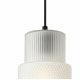 Подвесной светильник F-Promo Stapel 4345-1P