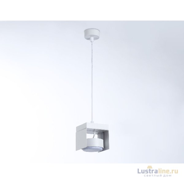 Подвесной светильник Ambrella Light GX Standard tech TN70852