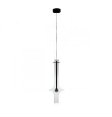 Подвесной светильник Loft IT Tube 10061BK