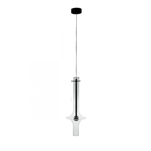 Подвесной светильник Loft IT Tube 10061BK