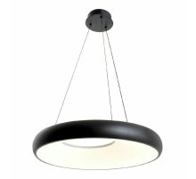 Подвесной светильник Lussole LSP-7362