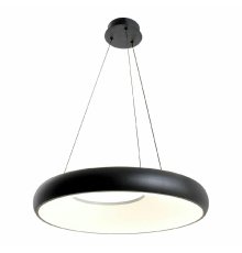 Подвесной светильник Lussole LSP-7362