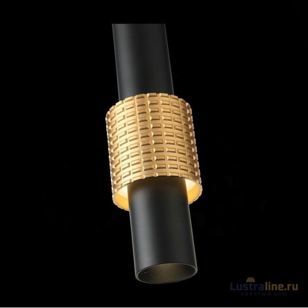 Подвесной светильник ST-Luce SL1591.403.01