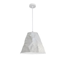 Подвесной светильник Divinare Piramide 5098/33 SP-1