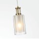 Подвесной светильник Odeon Light Saga Classic 5088/1A