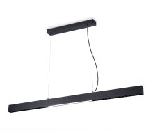 Подвесной светильник Ambrella Light Comfort LineTech FL5966