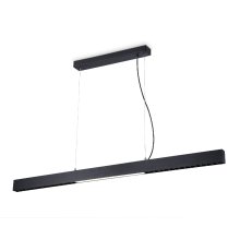 Подвесной светильник Ambrella Light Comfort LineTech FL5966