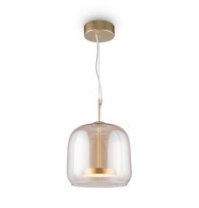 Подвесной светильник Maytoni Madmen MOD128PL-L6AM УЦ