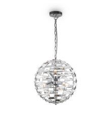 Подвесной светильник Maytoni Palla MOD092PL-06CH