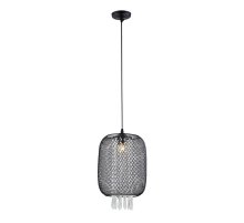 Подвесной светильник Escada 1125 1126/1S