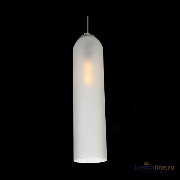 Подвесной светильник ST-Luce CALLANA SL1145.153.01