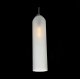 Подвесной светильник ST-Luce CALLANA SL1145.153.01