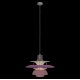 Подвесной светильник Loft IT Floret 10113 Pink