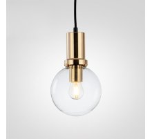 Подвесной светильник ImperiumLoft Penball 101900-26