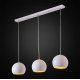 Подвесной светильник Citilux Оми CL945130