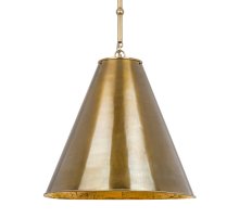 Подвесной светильник Covali PL-37026