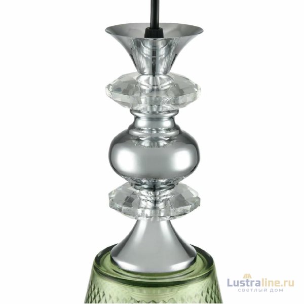 Подвесной светильник Lumion Suspentioni Manola 8047/1A