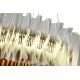 Подвесной светильник Zortes Dulana ZRS.1211.50
