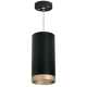 Подвесной светильник Lightstar Rullo RP648790 (216487+590087+203490)