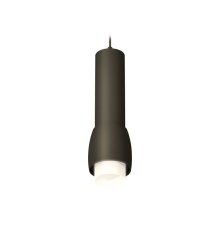 Подвесной светильник Ambrella Light Techno Spot XP1142011 (A2311, C7456, A2011, C1142, N7170)