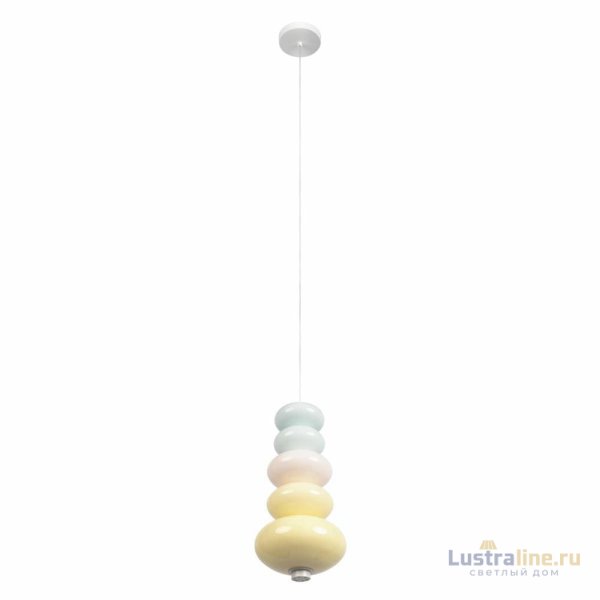 Подвесной светильник Loft IT Macaroon 10271P/D Подвесной светильник Loft IT Macaroon 10271P/D