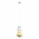 Подвесной светильник Loft IT Macaroon 10271P/D