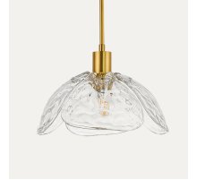 Подвесной светильник ImperiumLoft Fleur 178124-26